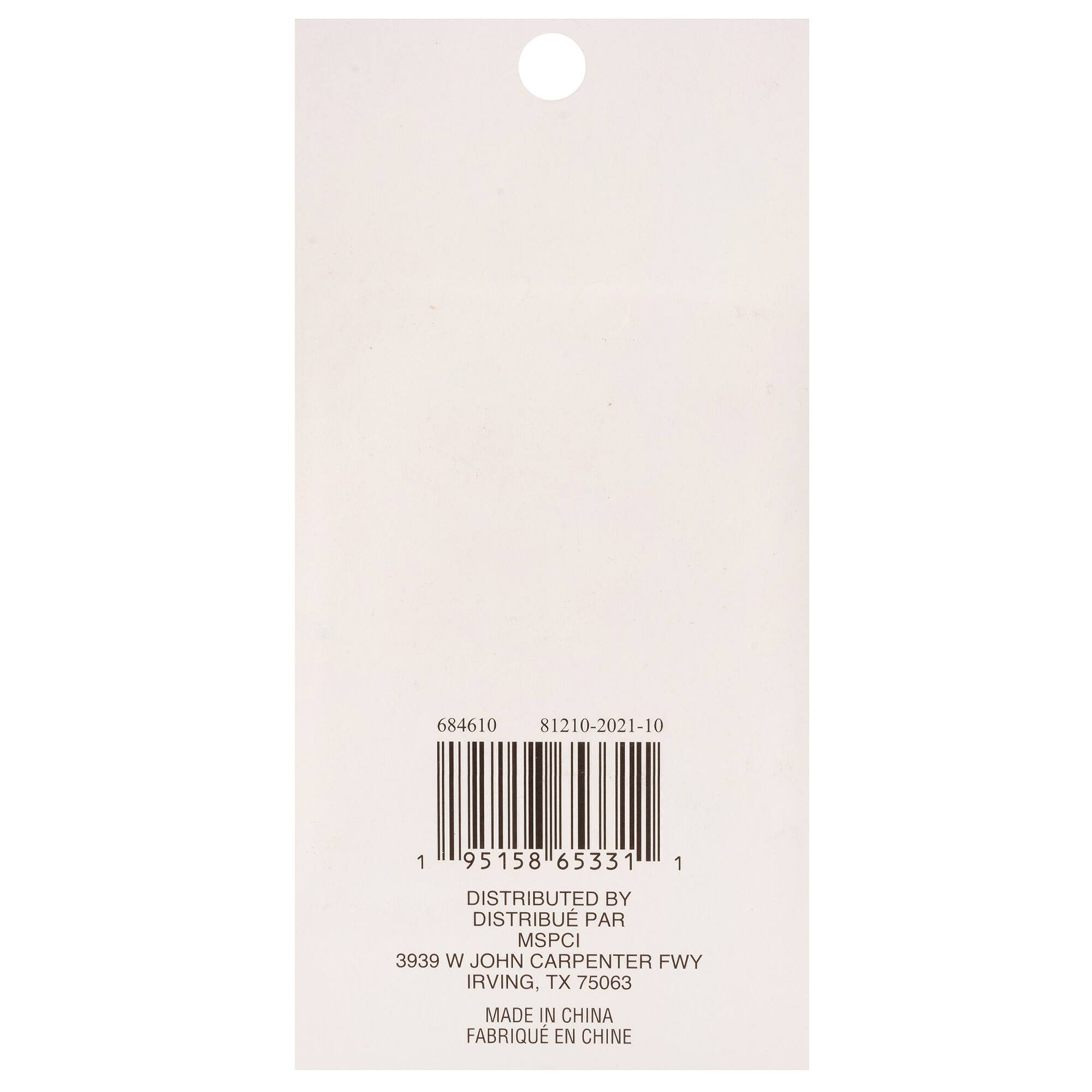 Adhesive Remover by Recollections™